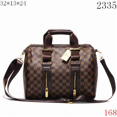 LV handbags541